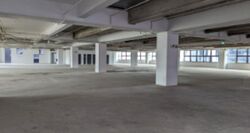 Sakae Building (D19), Factory #472588071